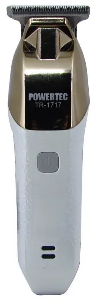 Powertec TR-1717 Saç Kesme Makinesi