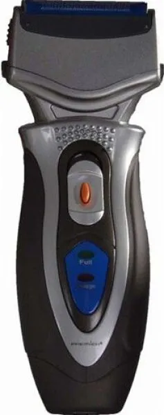 Premier PS-6010 Sakal Kesme Makinesi