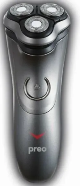 Preo PR-109 Sakal Kesme Makinesi