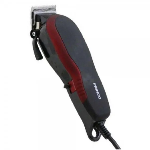 Princo Pr-540 Saç Kesme Makinesi