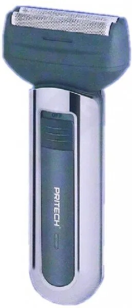 Pritech RF-026 Sakal Kesme Makinesi
