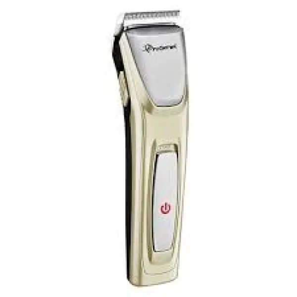 ProGemei GM-658 Çok Amaçlı Tıraş Makinesi