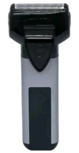 ProGemei GM-9500 Sakal Kesme Makinesi