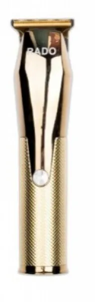 Rado RD-3652 Saç Kesme Makinesi