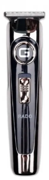 Rado RD-3660 Saç Kesme Makinesi