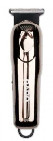 Rado RD-369 Saç Kesme Makinesi