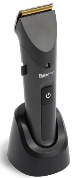 Relux RHC6800 Saç Kesme Makinesi