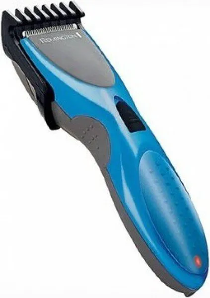 Remington HC335 Saç Kesme Makinesi