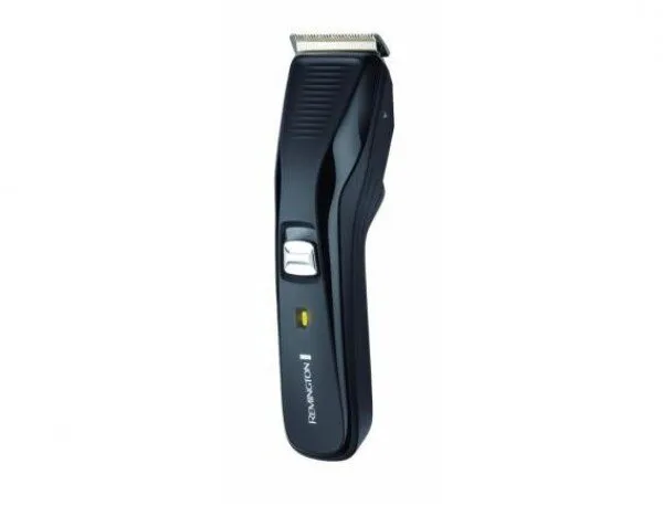 Remington HC5200 Pro Power Saç Kesme Makinesi
