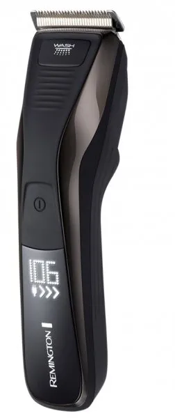 Remington HC5800 Saç Kesme Makinesi