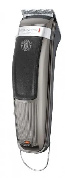 Remington HC9105 Saç Kesme Makinesi