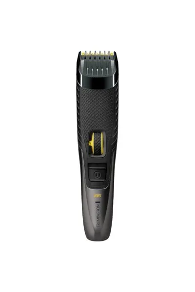 Remington Mb 5000 Style B5 Çok Amaçlı Tıraş Makinesi
