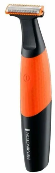 Remington MB010 Sakal Kesme Makinesi