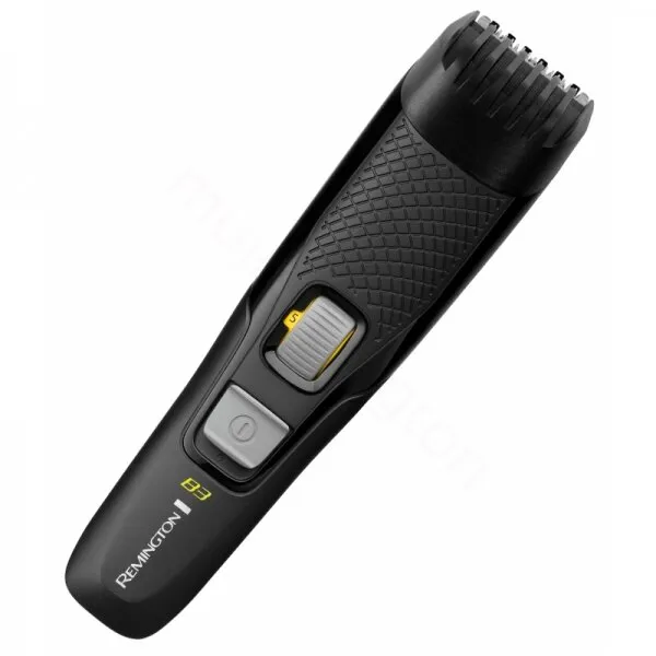 Remington MB3000 Sakal Kesme Makinesi