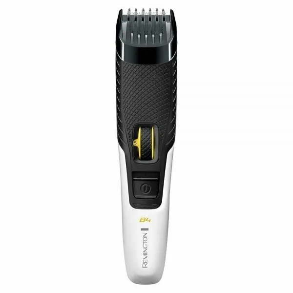 Remington MB4000 Style B4 Çok Amaçlı Tıraş Makinesi