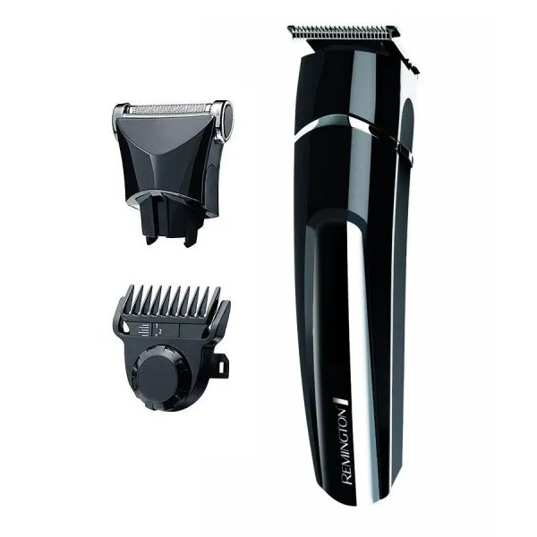 Remington MB4110 Stubble Kit Çok Amaçlı Tıraş Makinesi