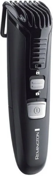 Remington MB4120 Sakal Kesme Makinesi