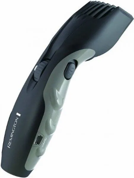 Remington MB450 Sakal Kesme Makinesi
