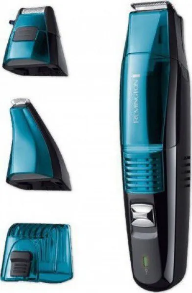 Remington MB6550 Çok Amaçlı Tıraş Makinesi