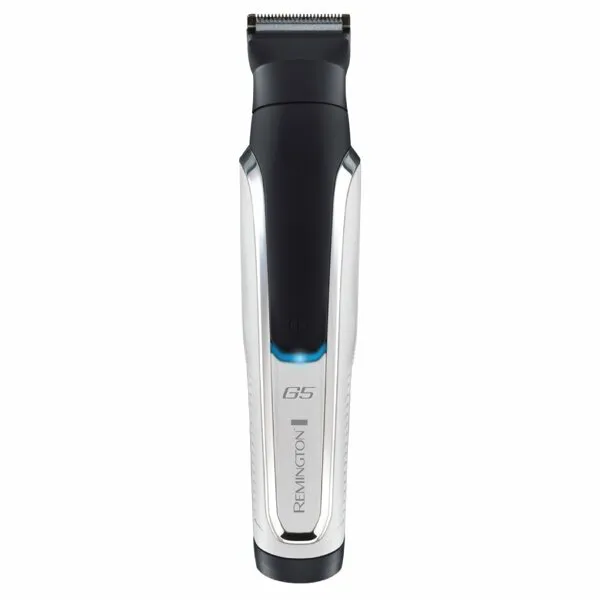 Remington PG5000 G5 Graphite Çok Amaçlı Tıraş Makinesi