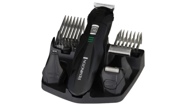 Remington PG6030 Edge Çok Amaçlı Tıraş Makinesi