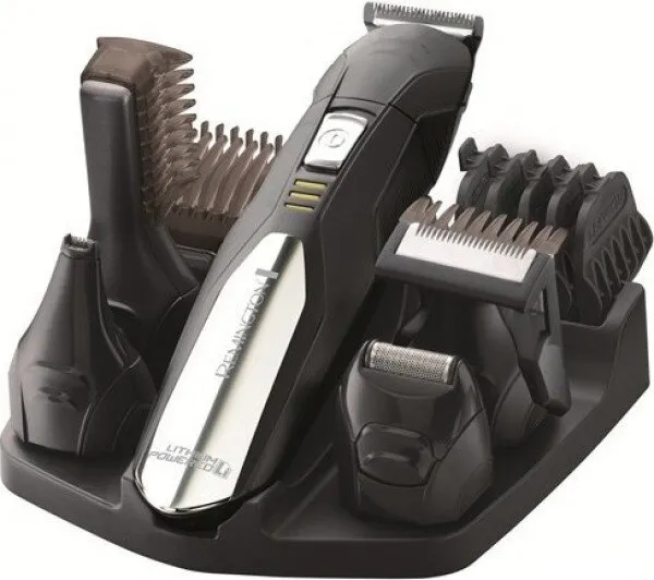 Remington PG6060 Çok Amaçlı Tıraş Makinesi