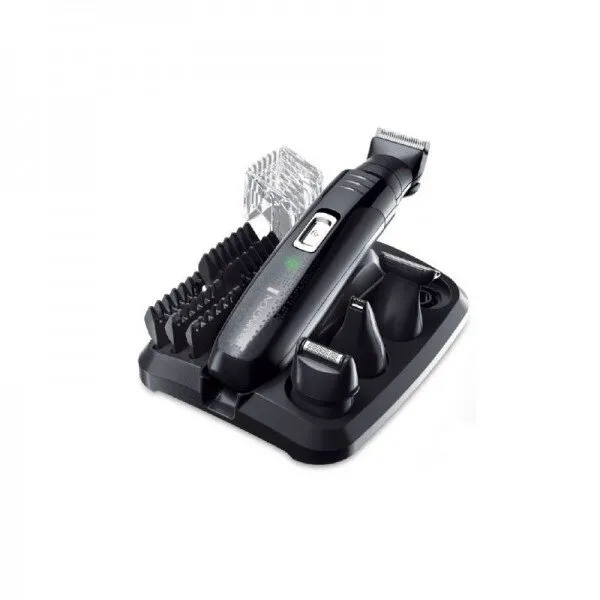 Remington PG6130 Çok Amaçlı Tıraş Makinesi