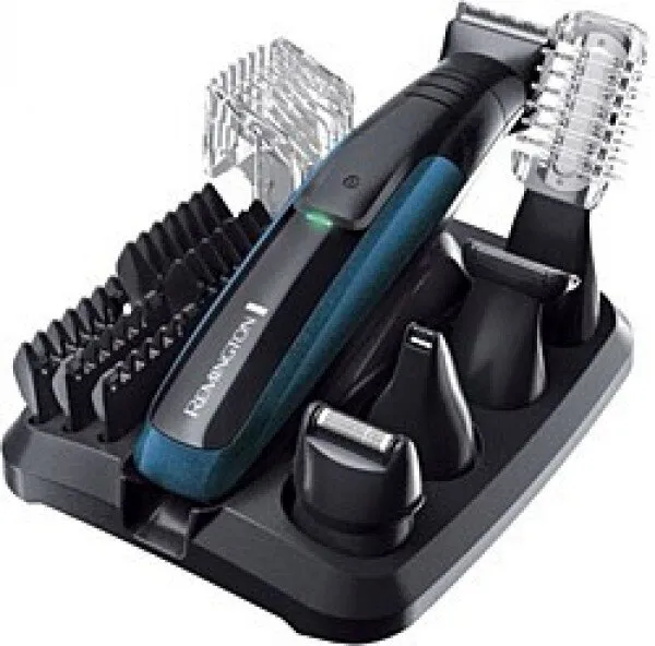 Remington PG6150 Çok Amaçlı Tıraş Makinesi