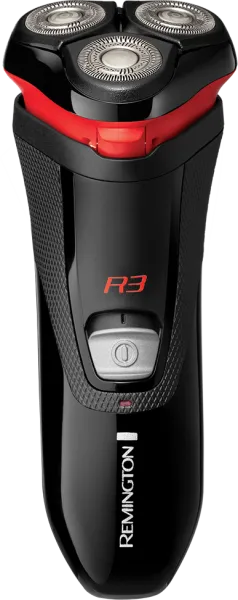 Remington R3 Sakal Kesme Makinesi
