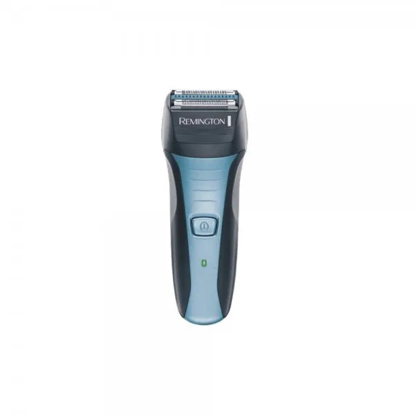Remington SF4880 Sakal Kesme Makinesi