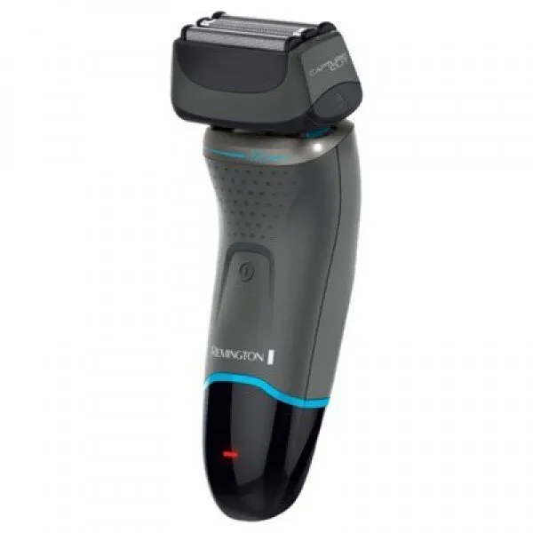 Remington XF8505 Capture Cut Sakal Kesme Makinesi