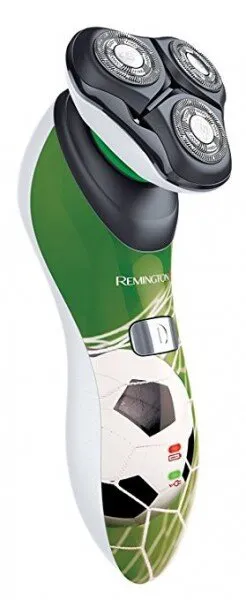 Remington XR1340F HyperFlex Futbol Sakal Kesme Makinesi