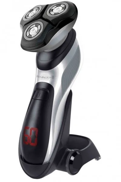 Remington XR1390 HyperFlex Verso Sakal Kesme Makinesi