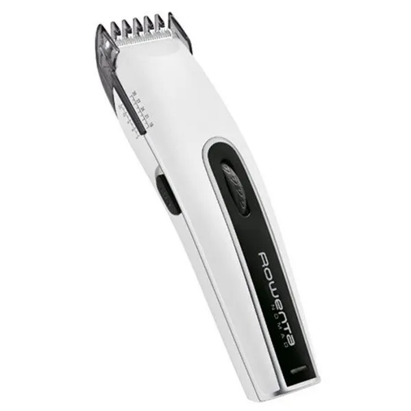 Rowenta Nomad TN1400 (TN1400) Saç Kesme Makinesi
