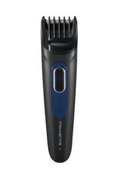 Rowenta TN2800 Stylis Beard Trimmer Çok Amaçlı Tıraş Makinesi