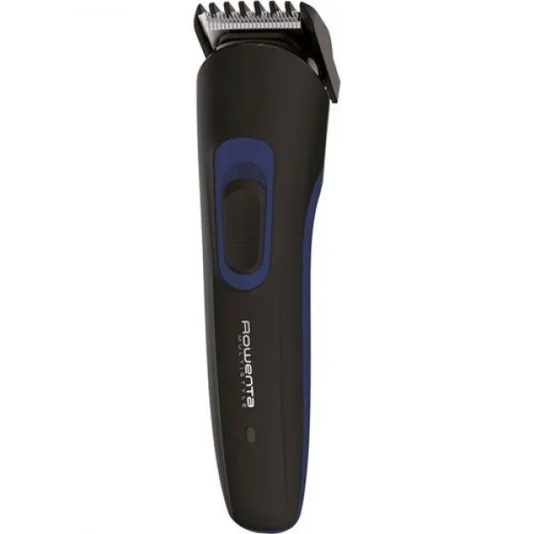 Rowenta TN8930 Multistyle Saç Kesme Makinesi