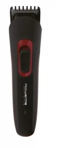 Rowenta TN8960 Çok Amaçlı Tıraş Makinesi