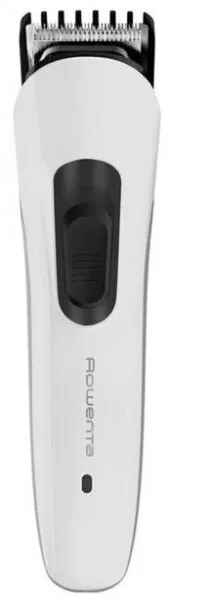 Rowenta TN8961 Multistyle Çok Amaçlı Tıraş Makinesi