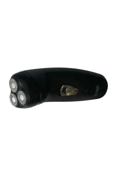 Rozia HT-901 Sakal Kesme Makinesi