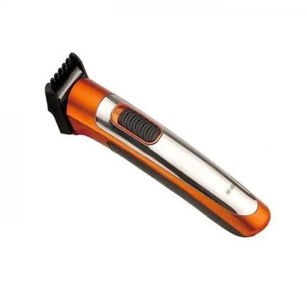 Safir SF-607 Çok Amaçlı Tıraş Makinesi