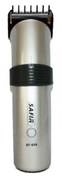 Safir SF-609 Saç Kesme Makinesi
