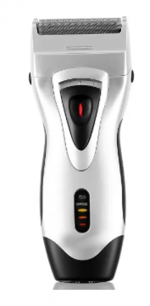 Shaver HK-900 Sakal Kesme Makinesi