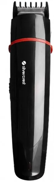 Silver Crest SC-200U Çok Amaçlı Tıraş Makinesi