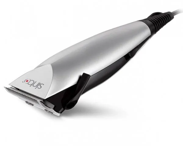 Simbo SHC-4342 Saç Kesme Makinesi