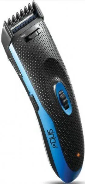 Sinbo SHC-4354 Saç Kesme Makinesi