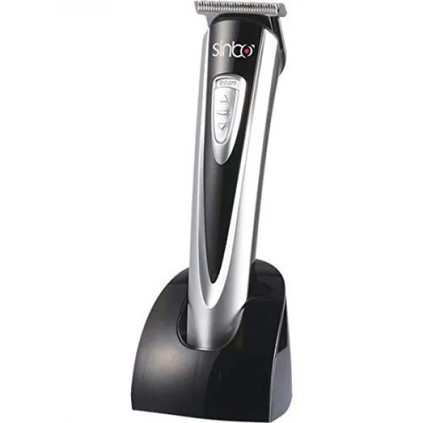 Sinbo SHC-4366 Çok Amaçlı Tıraş Makinesi
