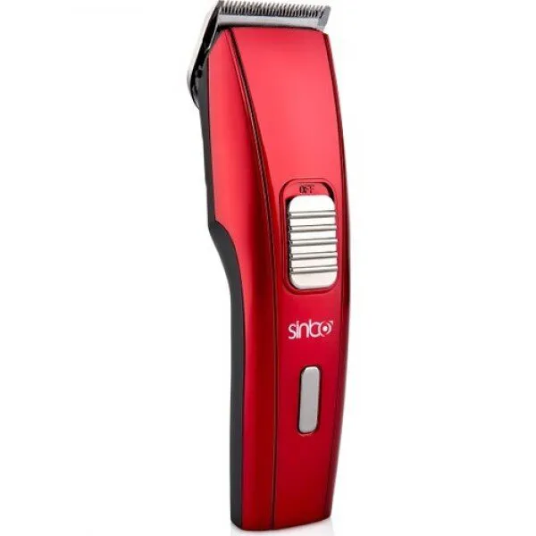Sinbo SHC-4371 Saç Kesme Makinesi