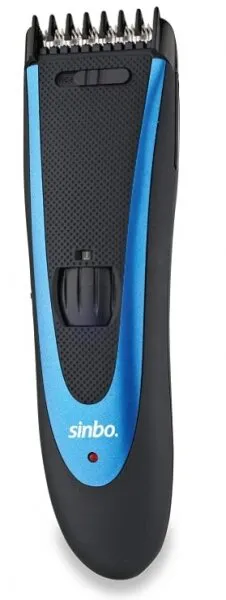 Sinbo SHC-4391 Saç Kesme Makinesi