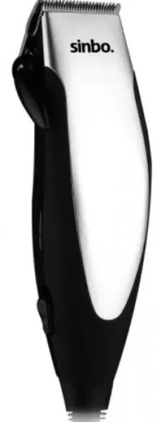 Sinbo SHC-4392 Saç Kesme Makinesi