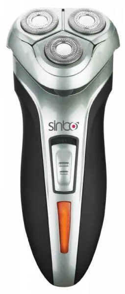 Sinbo SS-4044 Sakal Kesme Makinesi
